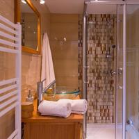 Вилла в Греции, 360 кв.м.