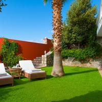 Вилла в Греции, 360 кв.м.