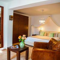 Вилла в Греции, 360 кв.м.