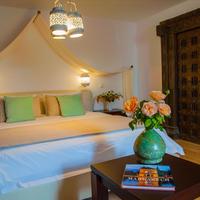 Вилла в Греции, 360 кв.м.