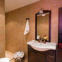 Вилла в Греции, 360 кв.м.