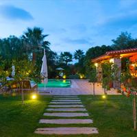 Вилла в Греции, 360 кв.м.