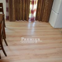 Flat in Bulgaria, Golden Sands, 51 sq.m.