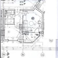 Flat in Bulgaria, Golden Sands, 51 sq.m.