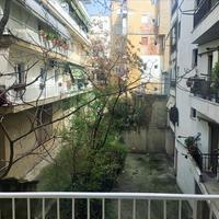 Квартира в Греции, 30 кв.м.