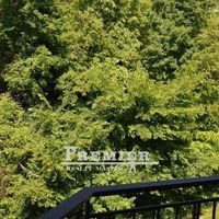 Flat in Bulgaria, Golden Sands, 51 sq.m.