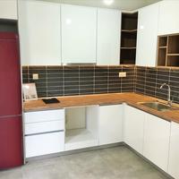 Квартира в Греции, 80 кв.м.