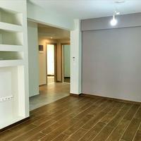 Квартира в Греции, 80 кв.м.