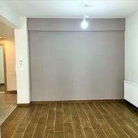 Квартира в Греции, 80 кв.м.