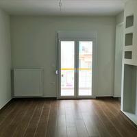 Квартира в Греции, 80 кв.м.