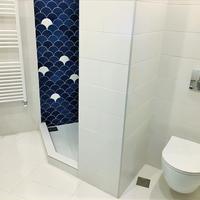 Квартира в Греции, 80 кв.м.