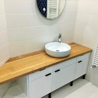 Квартира в Греции, 80 кв.м.