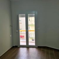 Квартира в Греции, 80 кв.м.