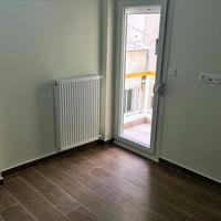 Квартира в Греции, 80 кв.м.