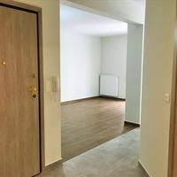 Квартира в Греции, 80 кв.м.