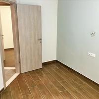 Квартира в Греции, 80 кв.м.