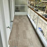 Квартира в Греции, 80 кв.м.