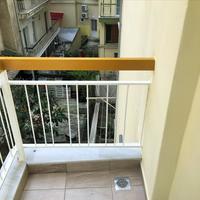 Квартира в Греции, 80 кв.м.