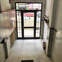 Квартира в Греции, 80 кв.м.