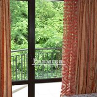 Flat in Bulgaria, Golden Sands, 51 sq.m.