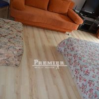 Flat in Bulgaria, Golden Sands, 51 sq.m.