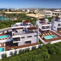 Villa in Republic of Cyprus, 257 sq.m.