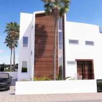 Villa in Republic of Cyprus, 257 sq.m.