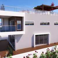 Villa in Republic of Cyprus, 257 sq.m.