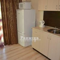Flat in Bulgaria, Golden Sands, 51 sq.m.