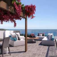 Villa in Republic of Cyprus, 257 sq.m.