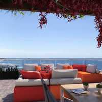 Villa in Republic of Cyprus, 257 sq.m.