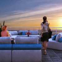 Villa in Republic of Cyprus, 257 sq.m.