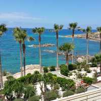 Villa in Republic of Cyprus, 257 sq.m.