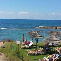 Villa in Republic of Cyprus, 257 sq.m.