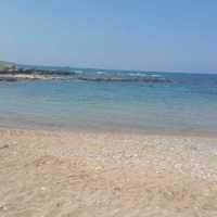 Villa in Republic of Cyprus, 257 sq.m.