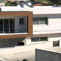 Вилла на Кипре, 427 кв.м.