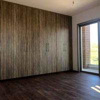 Вилла на Кипре, 427 кв.м.