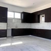 Вилла на Кипре, 427 кв.м.