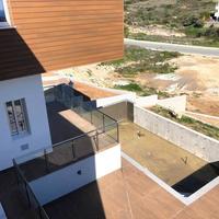 Вилла на Кипре, 427 кв.м.