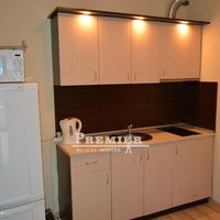 Flat in Bulgaria, Golden Sands, 51 sq.m.