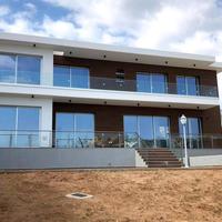 Вилла на Кипре, 299 кв.м.