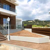 Вилла на Кипре, 299 кв.м.