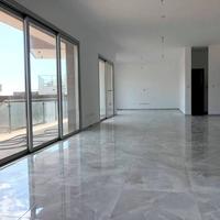 Вилла на Кипре, 299 кв.м.