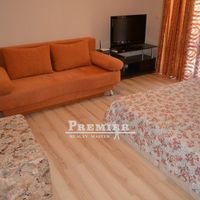 Flat in Bulgaria, Golden Sands, 51 sq.m.