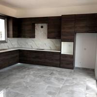 Вилла на Кипре, 299 кв.м.