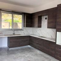 Вилла на Кипре, 299 кв.м.