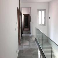 Вилла на Кипре, 299 кв.м.