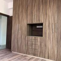 Вилла на Кипре, 299 кв.м.