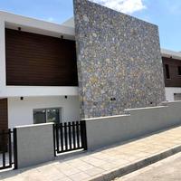 Вилла на Кипре, 299 кв.м.