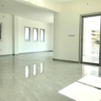 Вилла на Кипре, 280 кв.м.